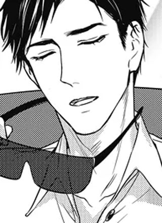 明星的经理 截图1